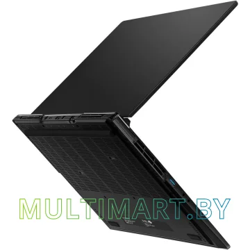 Игровой ноутбук Colorful EVOL X16 PRO (A10205400060) картинка 10